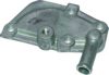 BIRTH 8737 Cap, carburettor